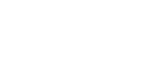 MOQS Consultants Sdn Bhd