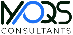 MOQS Consultants Sdn Bhd